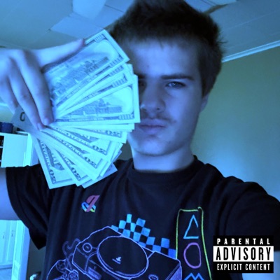 Get It Done - Single