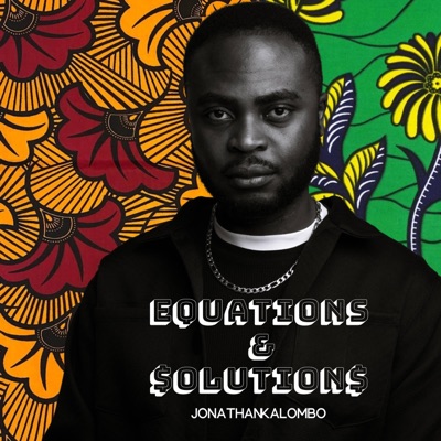 Equations & Solutions Collection