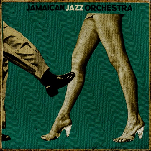 Album artwork