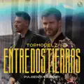 Entre Dos Tierras