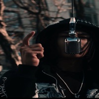 New Money - Single - BabyBoyVdk