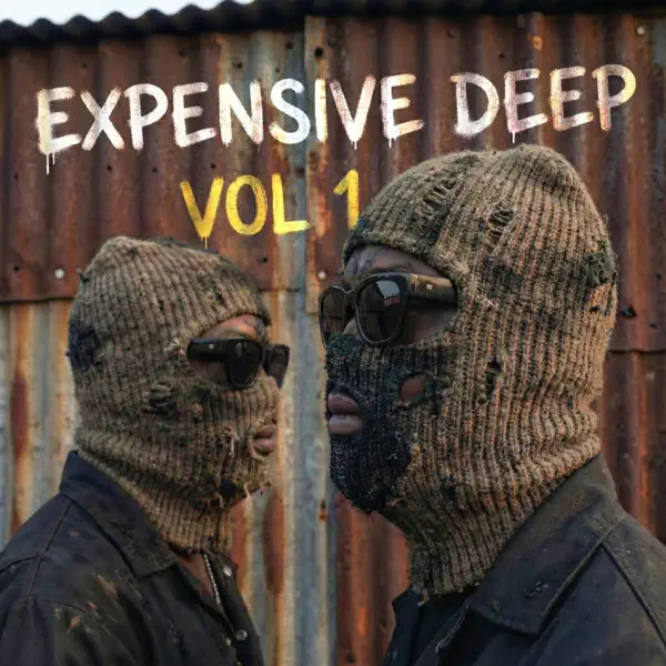 Guitar in the Ghetto - Deep Deepa: Song Lyrics, Music Videos