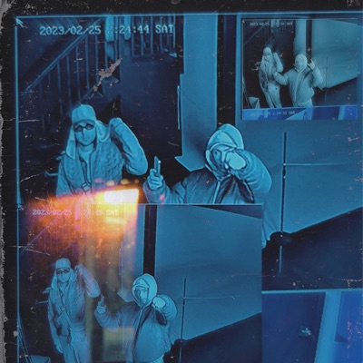 Like a Madafaka - Single