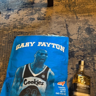 Sunday Service (GeeMix) - Single