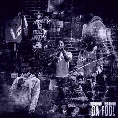 Boo Boo Da Fool - Single