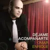 Si No Creyera En Fantasía