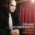 Te amo