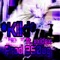 250µg (feat. xxidex & 250ug) - xiikiki lyrics