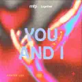 you and i