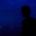 nights - Single