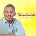 Volg het ritme van mijn hart