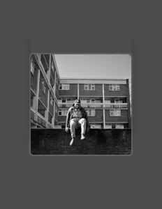 Listen to Bedroom Tax, watch music videos, read bio, see tour dates & more!