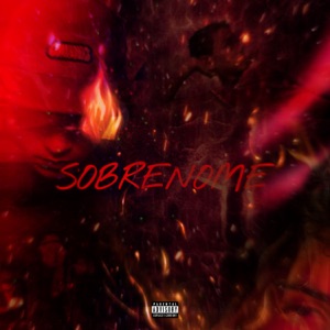 Sobrenome