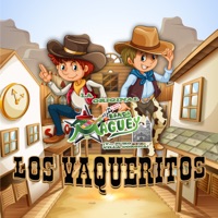 Los Vaqueritos - Single - Banda Maguey