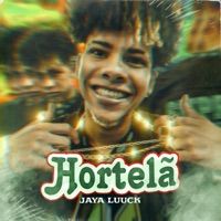 Aldeia Records Presents: Hortelã - Single - JayA Luuck & Greezy