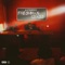 Angels (feat. Zayskii & Slump6s) - Zaytoven lyrics