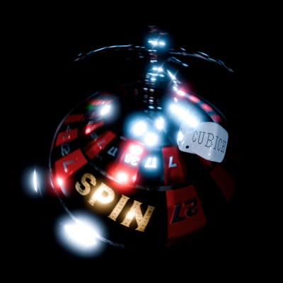 Spin - Single
