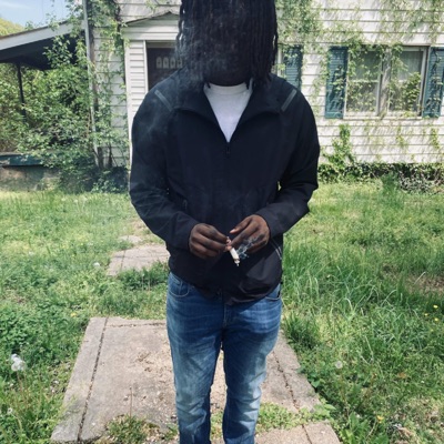 One of Them Ones - Single