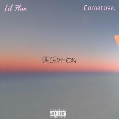 Deception - Single