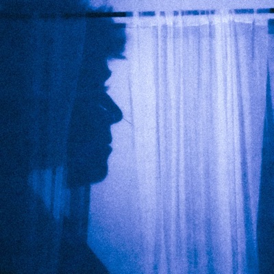 CLOSE TO DEATH - Single