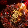 Shattered - Single