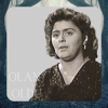 Qurban olduğum - Nərminə Məmmədova