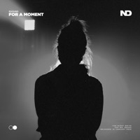For A Moment - Single - ESound