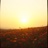 You are my sunshine, you are my sky