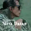 Yayan Jatnika - Situ Datar