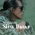 Situ Datar