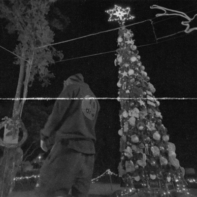 24 DE DICIEMBRE - Single