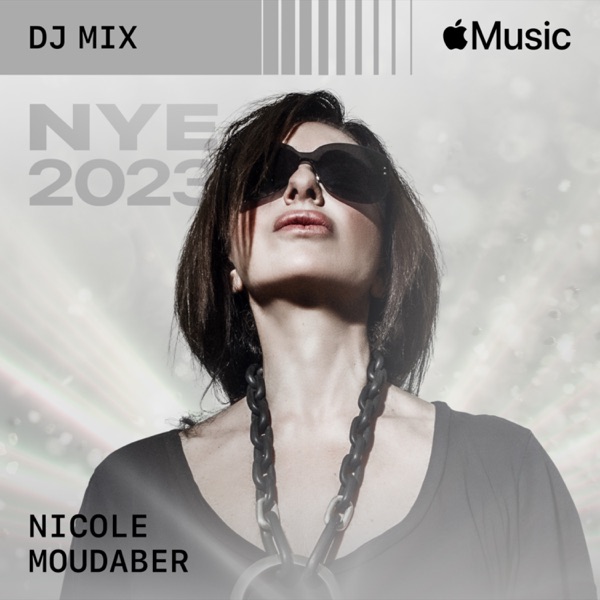 NYE 2023 (DJ Mix)