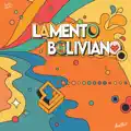 Lamento Boliviano