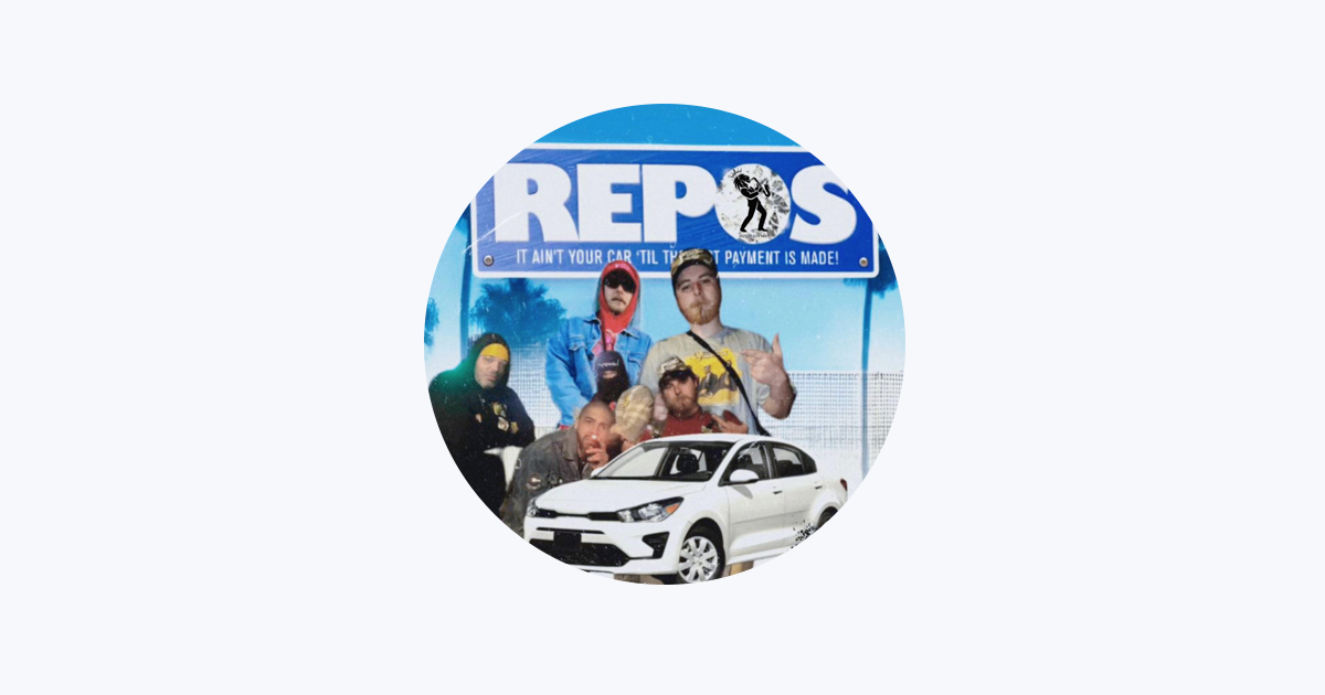 Happy Art - Apple Music