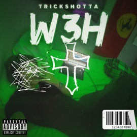 W3H (Remastered) TrickShotta