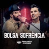 BOLSA SOFRENCIA
