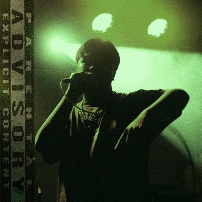 Nephron Files, Vol. 1