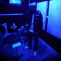 i go she go - Single - Wokkywtw