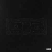 Got a Dream? (feat. Marcu$) - Single - LeyendaRob