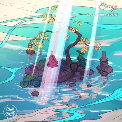 Mirage - Single