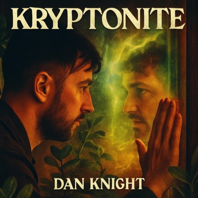 Kryptonite - Single