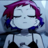 Sometimes I Cant Say Goodbye - Single - Sleet