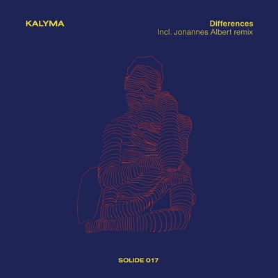 Differences - Single
