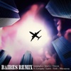 Baires (Remix) [feat. lureh, Mikeanyway, Luvatplay & Yesh] - Single