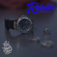 RUISEÑOR - Single - B DOGG