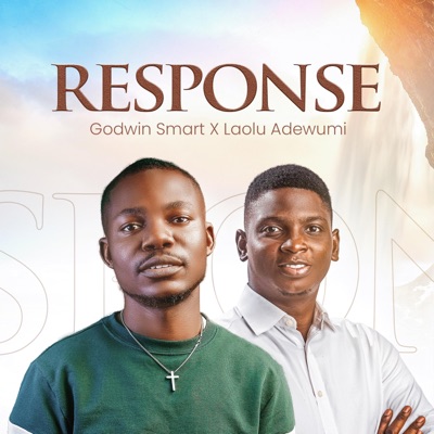 Response - Single