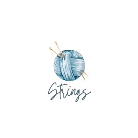 Strings Titus Haskins