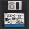 Beats, Vol. 1 - Huge O