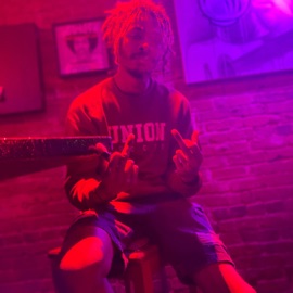 Yurr Masiah da Vinci