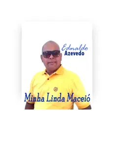 Listen to Ednaldo Azevedo, watch music videos, read bio, see tour dates & more!